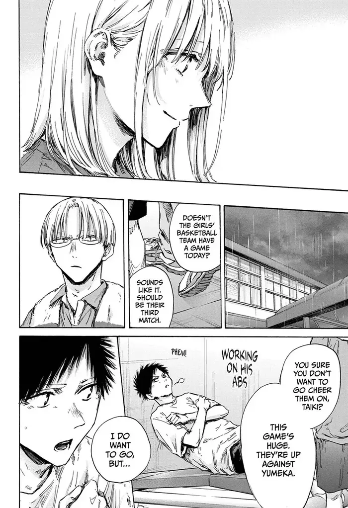 Blue Box Chapter 130 image 16_optimized